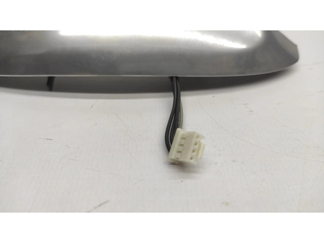 Дисплей    62250791B   Porsche 911 997