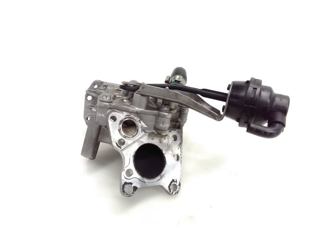 Řídící jednotka A6511400502, A6511420467 Mercedes-Benz CLS C218 X218 2013