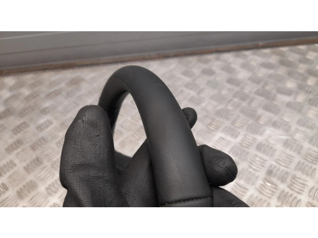 Volant Alfa Romeo Stelvio 2018