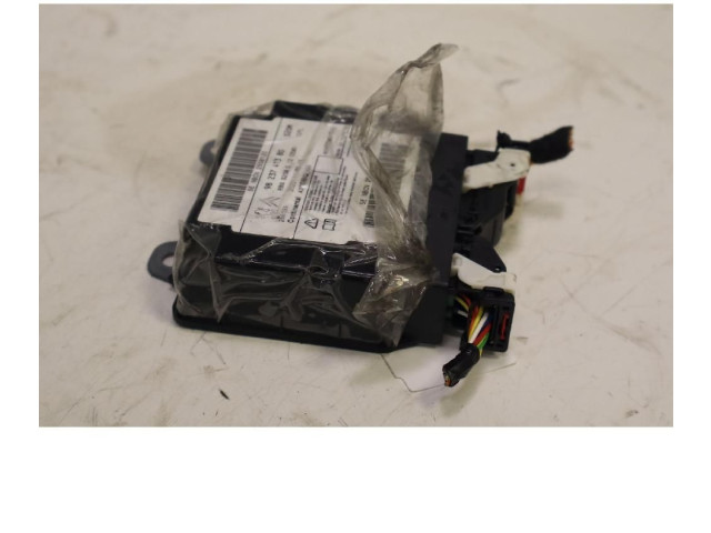 Блок подушек безопасности 9823741380 Peugeot 2008 II