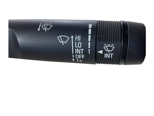 Подрулевой шлейф SRS 84205928, 84489115   Chevrolet Camaro