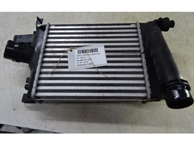 Интеркулер 144963014R, 144963014R Renault Clio II