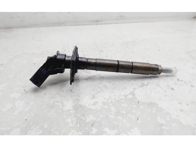 Vstřikovač 057130277AG Audi Q7 4L