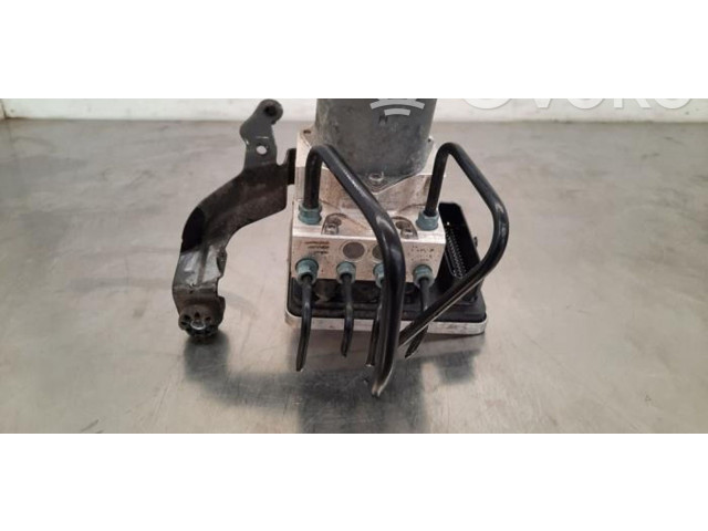 Блок АБС 34515A35860   BMW  X3 G01  2018 -  года