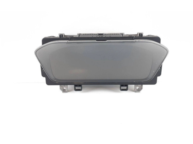 Блок управления двигателя 31499069AA, 31499069 Volvo XC90