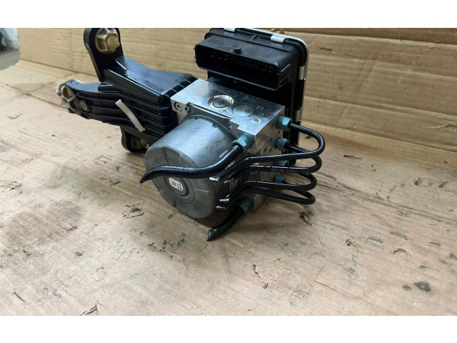 Jednotka ABS    BMW 3 G20 G21 2022