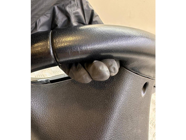 Руль KIA Ceed 2012 - 2018 года