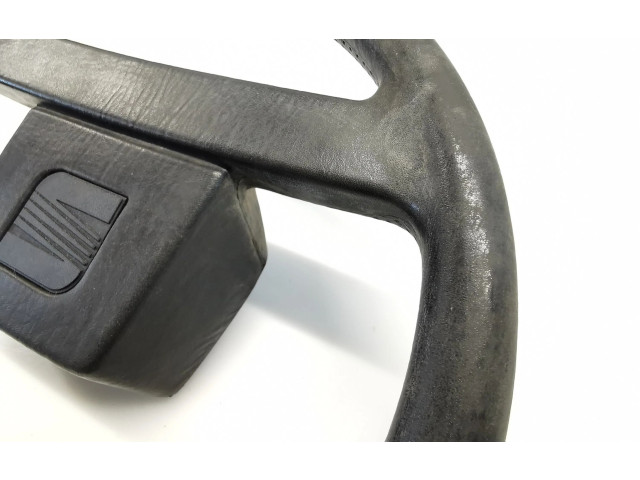 Руль Seat Ibiza I (021A) 1984 - 1993 года