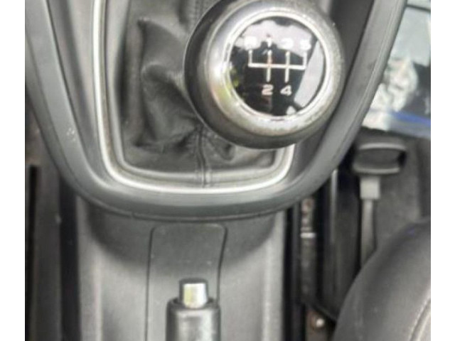 Зеркало электрическое        Audi A1  2010 - 2018 года   