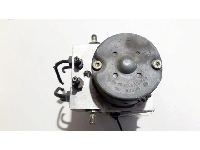 Jednotka ABS 1928402824, 0273004483 Alfa Romeo 156 2000