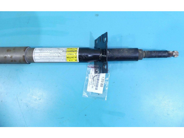    Рулевая рейка IMPRK1273353   Suzuki Grand Vitara I 1998 - 2005 года