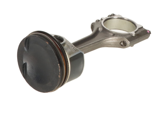 Ojnice  06H198401D    Volkswagen Tiguan  