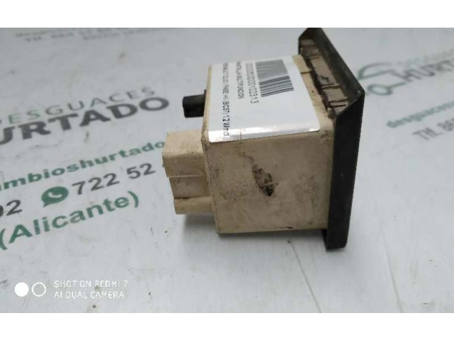 Дисплей    7700797648   Renault Clio I