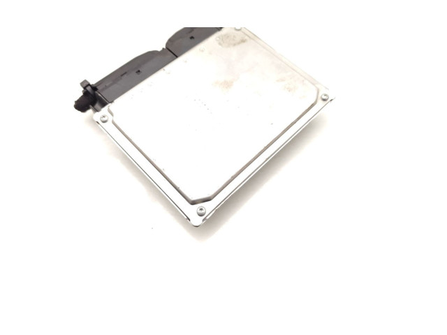 Řídící jednotka 3B0907557R, 0261208003 Volkswagen Passat Alltrack 2003