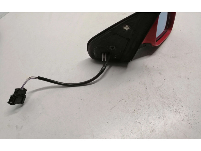 Масляный насос LLR36946 Volkswagen Golf IV