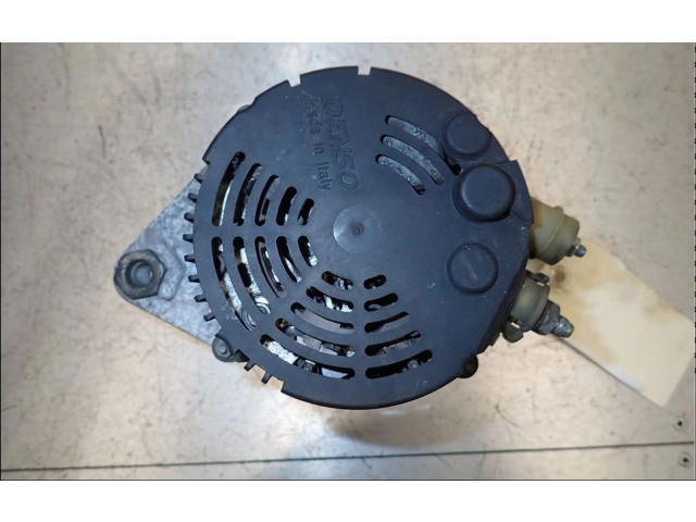 Генератор 5705NP   Peugeot 107      