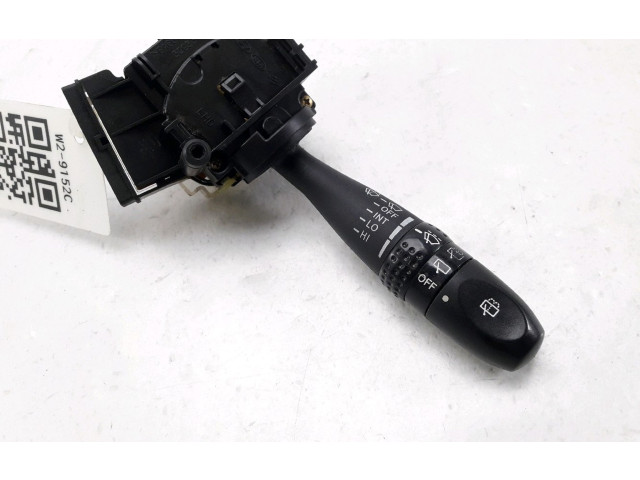 Ручка стеклоочистителей 934201C030, W2-9152C Hyundai Getz