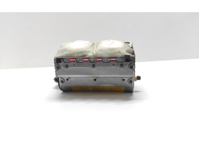 Подушка безопасности пассажира MR283820, MR390856 Mitsubishi Space Wagon