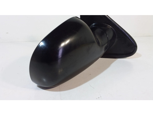 Zpětné zrcátko pravé Dodge Grand Caravan 2008