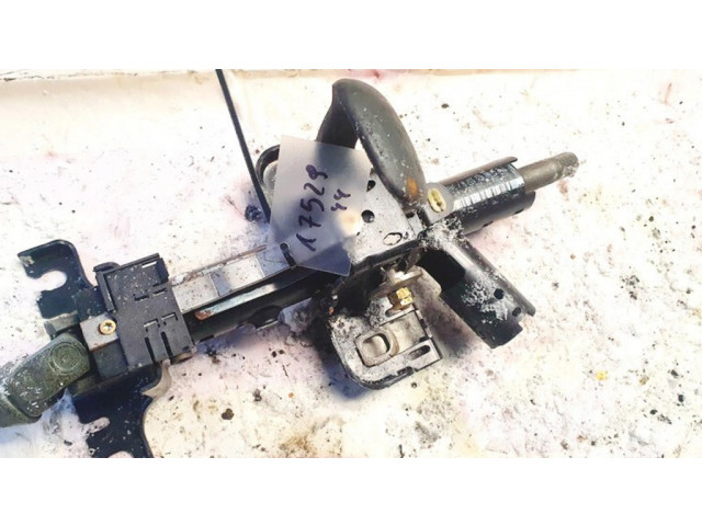    Рулевая рейка 7700421157a   Renault Scenic I 1996-2003 года