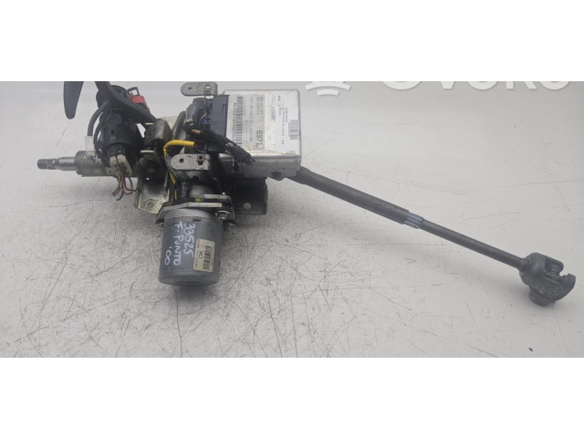 Volant Fiat Punto (188) 2000 188LHDGSX