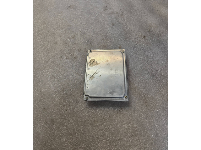 Блок управления двигателя 4D0907401D, 28RTE267   Audi A8 S8 D2 4D