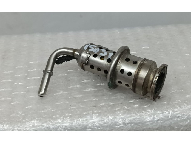 Форсунка 9802763880 Peugeot 2008 I BH02