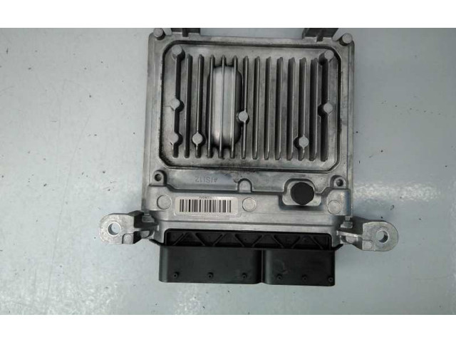 Řídící jednotka A6519003701, A6519012101 Mercedes-Benz E A207 2015