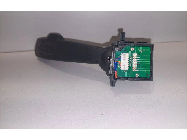 Ручка стеклоочистителей 31275360, 088829002BBACH   Volvo V70