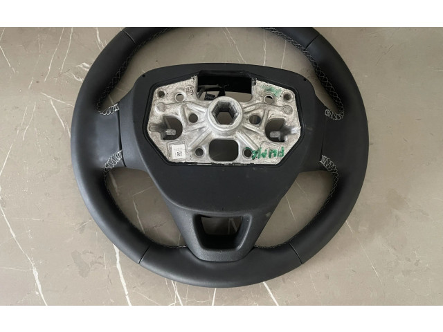 Volant Ford Puma 2021 L1TB3600LD1GXA