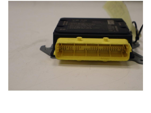 Блок подушек безопасности 5Q0959655AQ Audi Q2 -
