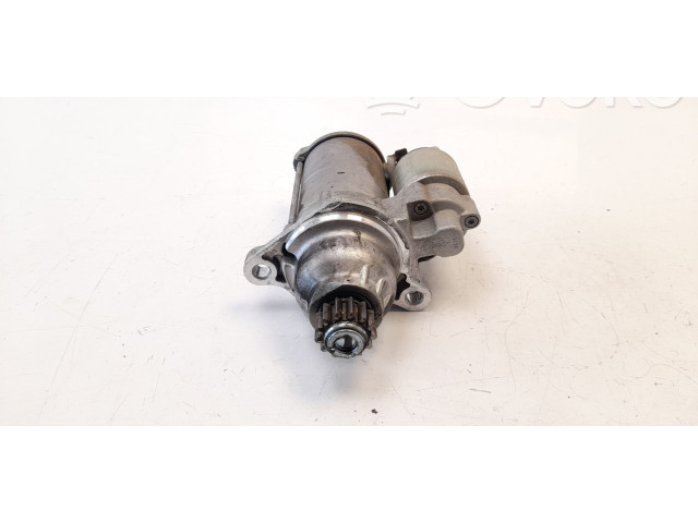 Шатун 55263842 51940240, ARF080501 Jeep Renegade