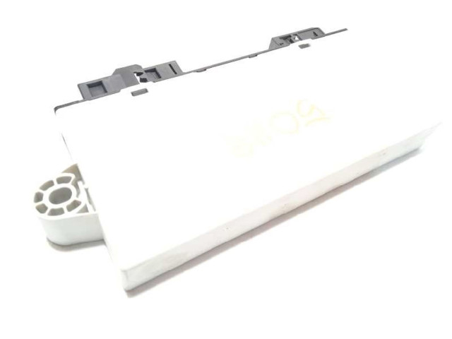 Блок управления 61359241974 BMW X3 F25