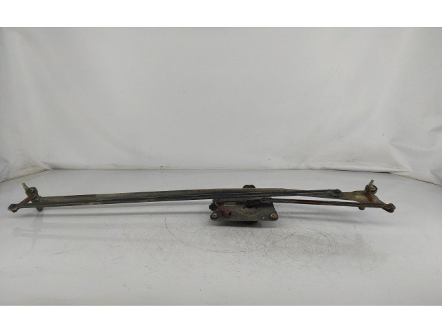 Моторчик дворников 3397020489    Citroen Xsara Picasso