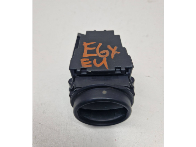 Řídící jednotka 7799856, 0281012707 BMW 5 E60 E61 2006