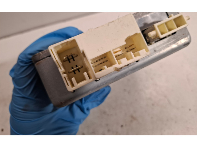 Блок управления усилителя руля 8965048210, JL501000812   Lexus RX III    