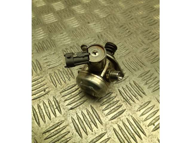 Vstřikovací čerpadlo BM5G9D376BB, VD34722 Ford Fiesta