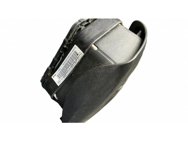 Руль Citroen Nemo   34112938B, 07355265270      