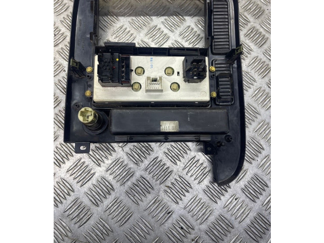 Блок управления климат-контролем XF221604608 Ford Windstar