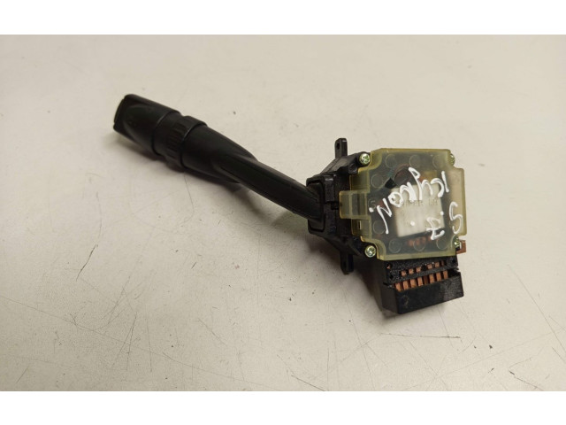 Ручка стеклоочистителей SsangYong Kyron