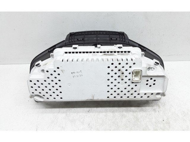 Панель приборов 31453147, P31453147 Volvo S60