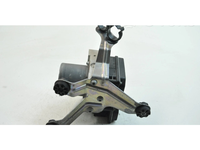 Блок АБС 6850890   BMW  Z4 E89  2009-2017 года