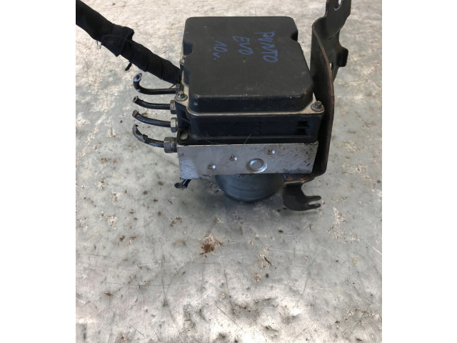 Jednotka ABS 51894801 Fiat Punto Evo 2010