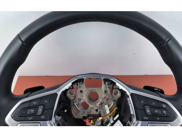 Volant Volkswagen Tiguan 2018 5H0419089BT  