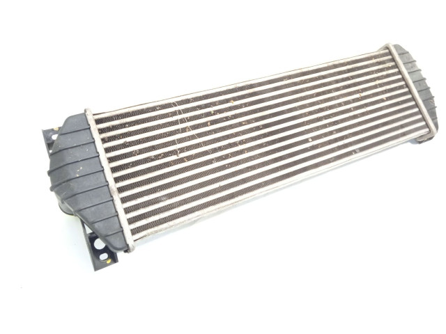 Интеркулер 2371109050 SsangYong Actyon