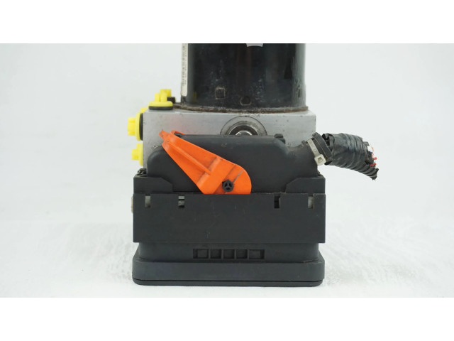 Jednotka ABS 86L0, 06210221714 Suzuki Swift 2011