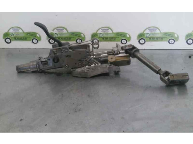 Рулевая рейка 8Z0410502, 0106210148 Audi A2 - года