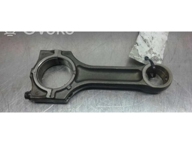 Шатун M47N204D4     BMW 3 E46 для дизельного двигателя 2.0