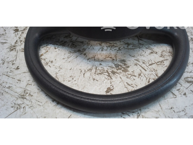 Руль Mini One - Cooper Coupe R56 2005 - 2014 года