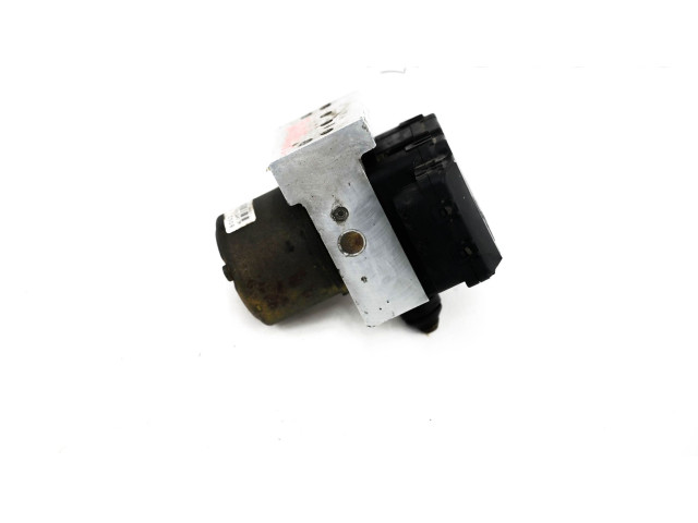 Jednotka ABS 80GO, 04500182 Suzuki Ignis 2003